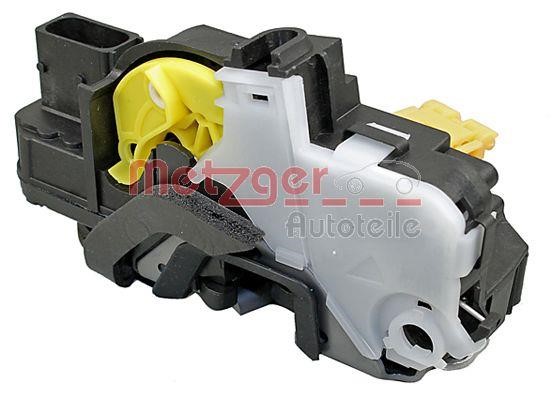 Buy Metzger 2314109 at a low price in United Arab Emirates!
