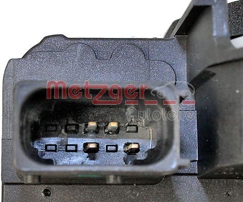 Buy Metzger 2314110 at a low price in United Arab Emirates!