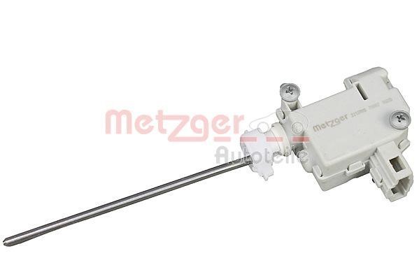 Metzger 2315008 Control, central locking system 2315008