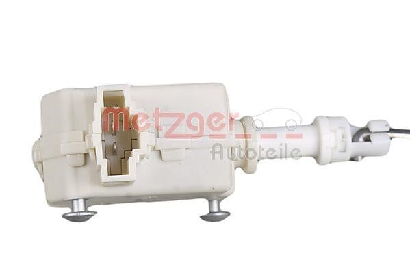 Buy Metzger 2315010 at a low price in United Arab Emirates!