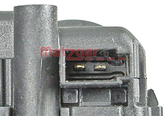 Buy Metzger 2317019 at a low price in United Arab Emirates!