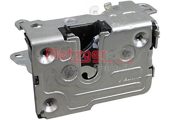 Buy Metzger 2314306 at a low price in United Arab Emirates!
