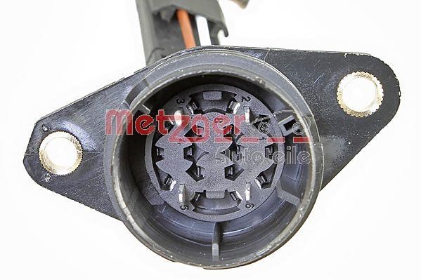 Buy Metzger 2324070 at a low price in United Arab Emirates!