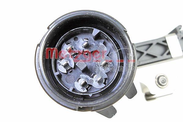 Buy Metzger 2324071 at a low price in United Arab Emirates!