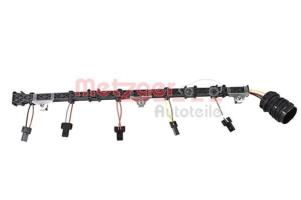 Buy Metzger 2324079 at a low price in United Arab Emirates!