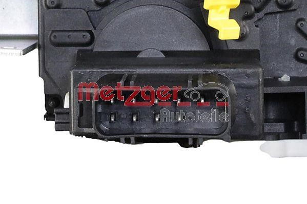 Buy Metzger 2314313 at a low price in United Arab Emirates!