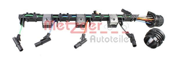 Buy Metzger 2324097 at a low price in United Arab Emirates!