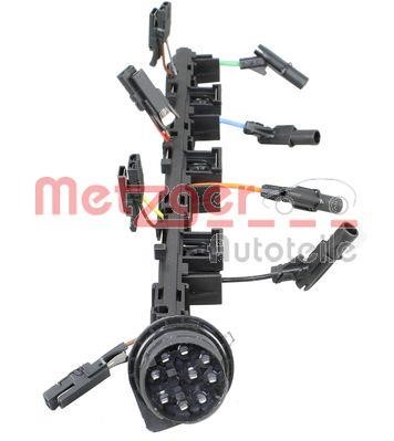 Buy Metzger 2324098 at a low price in United Arab Emirates!