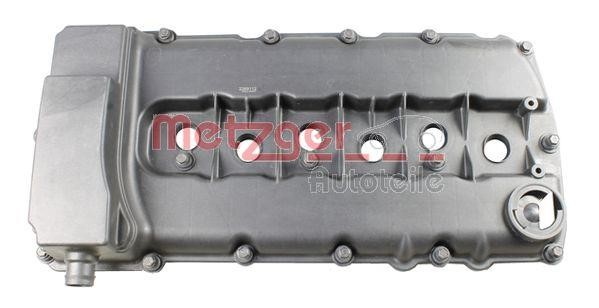 Metzger 2389112 Cylinder Head Cover 2389112