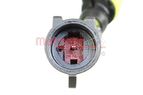 Buy Metzger 2324051 at a low price in United Arab Emirates!
