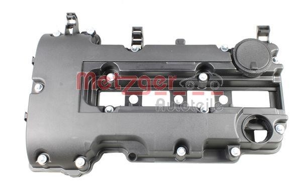 Buy Metzger 2389117 at a low price in United Arab Emirates!
