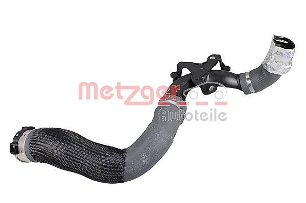 Buy Metzger 2400819 at a low price in United Arab Emirates!