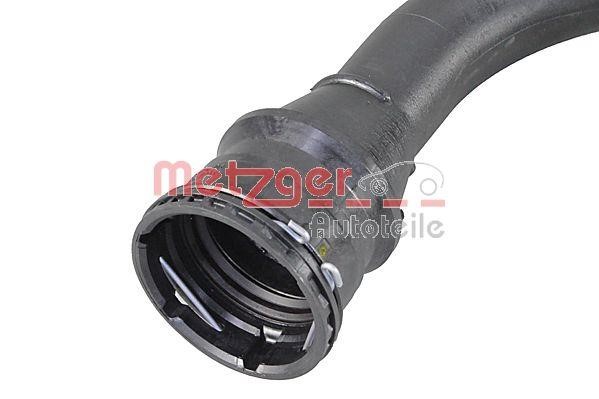 Buy Metzger 2400836 at a low price in United Arab Emirates!