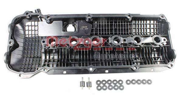Buy Metzger 2389106 at a low price in United Arab Emirates!