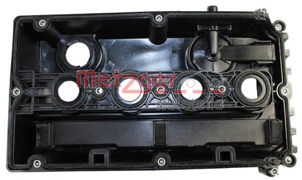 Buy Metzger 2389107 at a low price in United Arab Emirates!