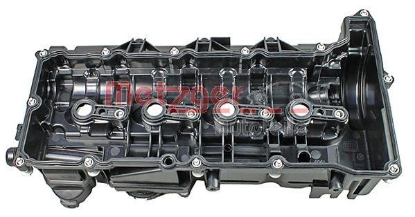 Buy Metzger 2389130 at a low price in United Arab Emirates!