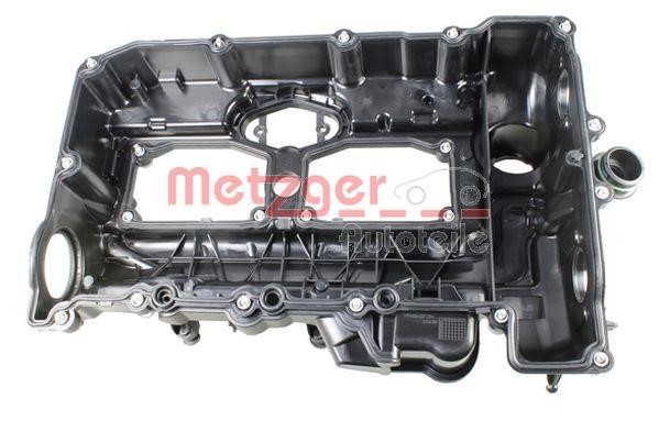 Buy Metzger 2389110 at a low price in United Arab Emirates!