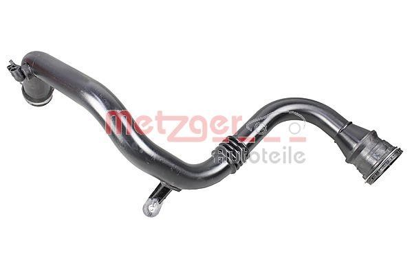 Buy Metzger 2400963 at a low price in United Arab Emirates!