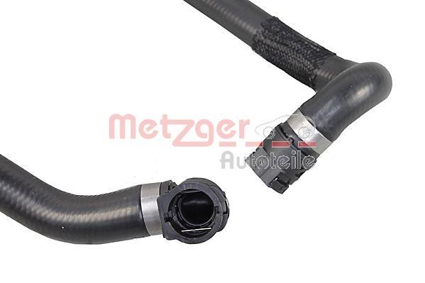 Buy Metzger 2421353 at a low price in United Arab Emirates!