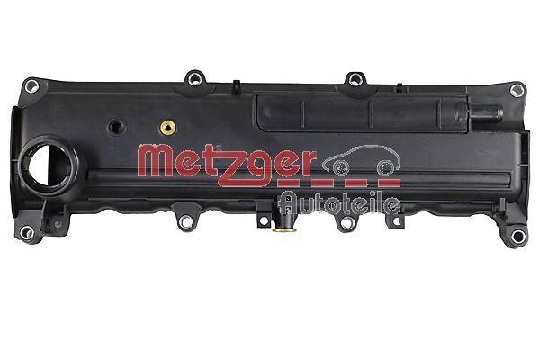 Metzger 2389177 Cylinder Head Cover 2389177