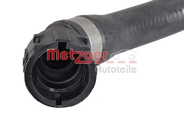 Buy Metzger 2421358 at a low price in United Arab Emirates!