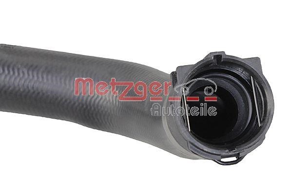 Buy Metzger 2421359 at a low price in United Arab Emirates!