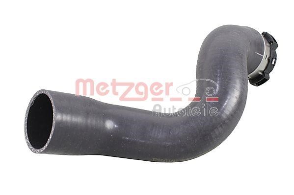 Buy Metzger 2400498 at a low price in United Arab Emirates!