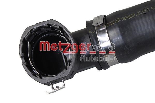 Buy Metzger 2421410 at a low price in United Arab Emirates!