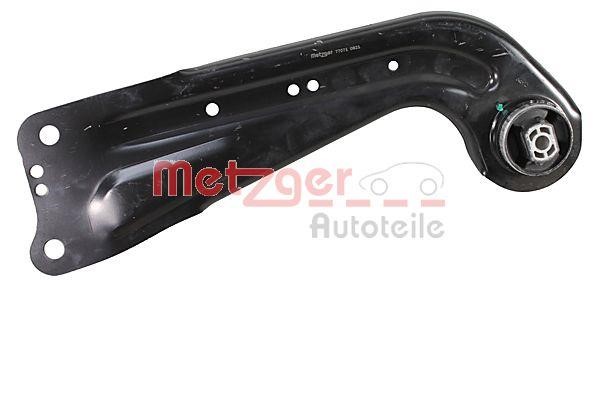 Metzger 58138203 Track Control Arm 58138203
