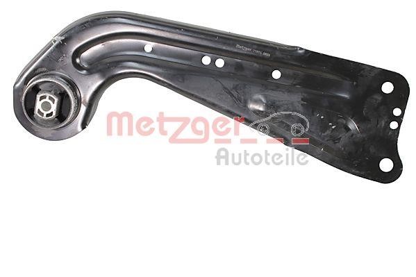 Metzger 58138304 Track Control Arm 58138304
