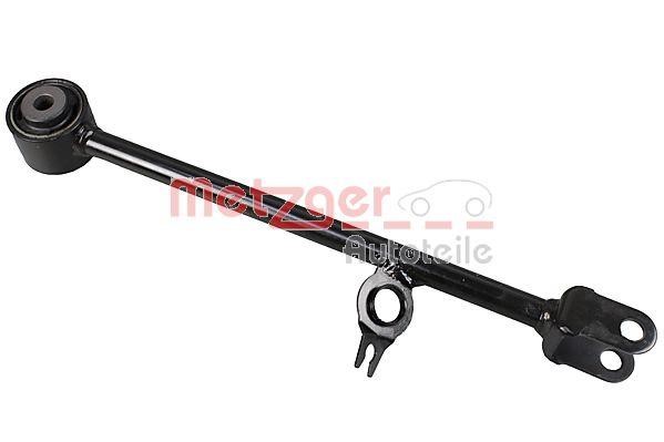 Metzger 58140804 Track Control Arm 58140804