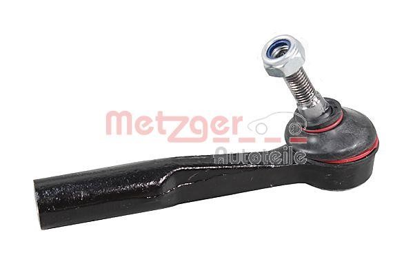 Metzger 54061901 Tie rod end 54061901