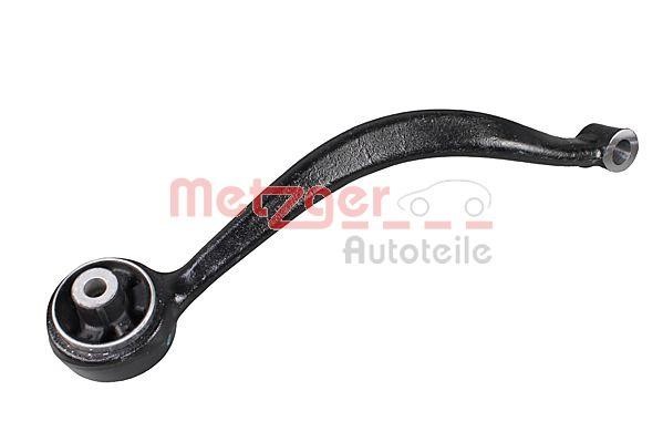 Metzger 58143301 Control/Trailing Arm, wheel suspension 58143301 58143301 Metzger Control/Trailing Arm, wheel suspension
