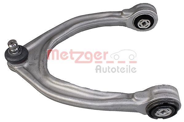 Metzger 58026802 Track Control Arm 58026802