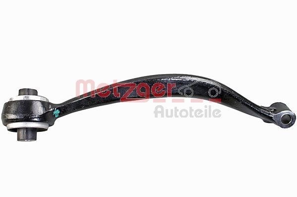 Buy Metzger 58143402 at a low price in United Arab Emirates!