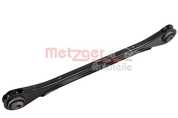 Metzger 58107404 Track Control Arm 58107404 58107404 Metzger Track Control Arm