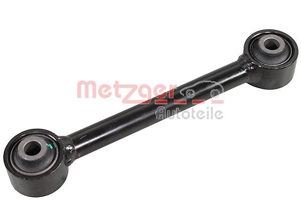 Metzger 58145809 Control Arm/Trailing Arm, wheel suspension 58145809