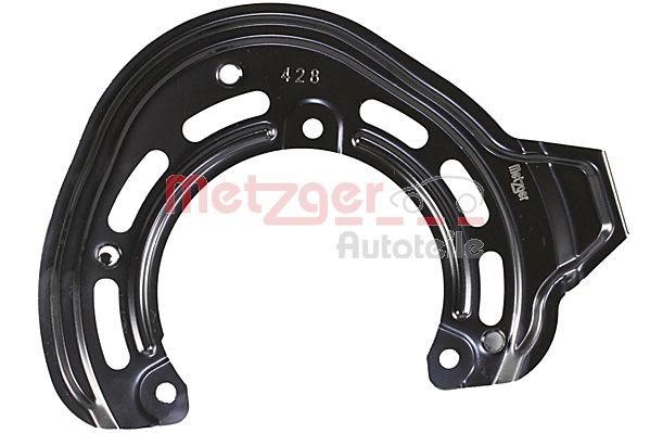 Buy Metzger 6115462 at a low price in United Arab Emirates!