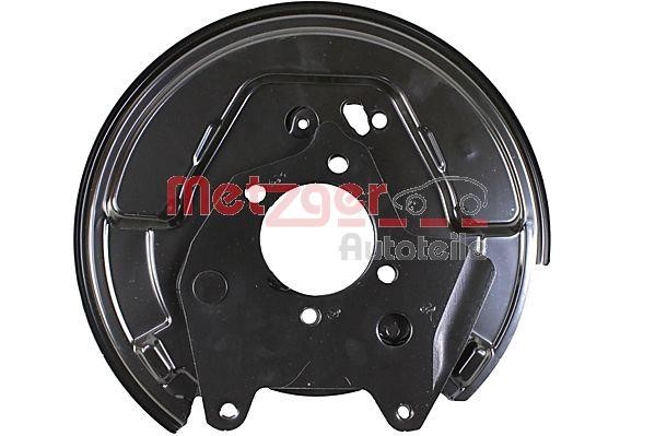 Buy Metzger 6117073 at a low price in United Arab Emirates!