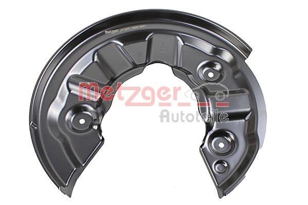 Buy Metzger 6115471 at a low price in United Arab Emirates!