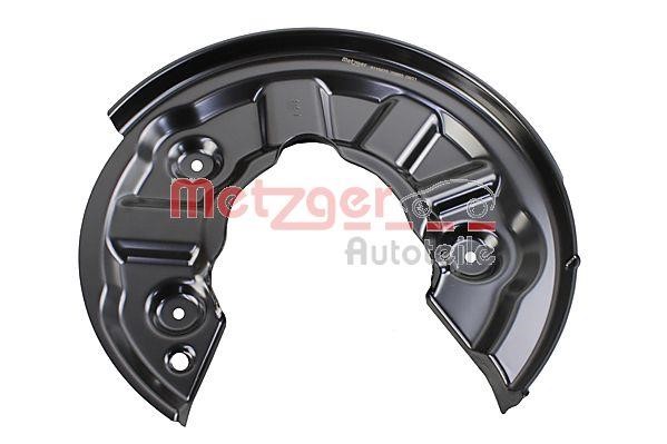 Buy Metzger 6115472 at a low price in United Arab Emirates!