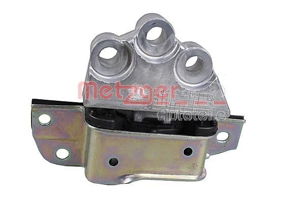 Buy Metzger 8053865 at a low price in United Arab Emirates!