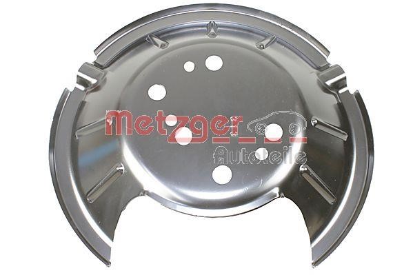 Buy Metzger 6115475 at a low price in United Arab Emirates!