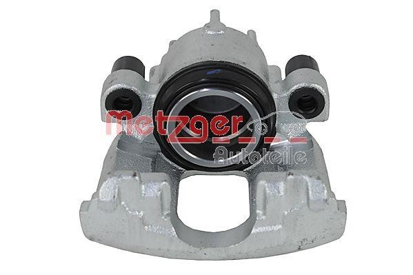 Buy Metzger 6260111 at a low price in United Arab Emirates!