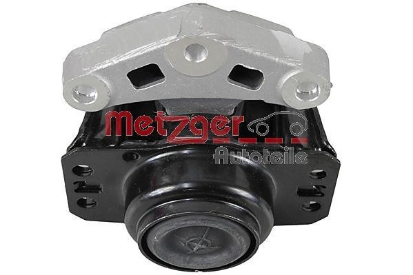 Buy Metzger 8053879 at a low price in United Arab Emirates!