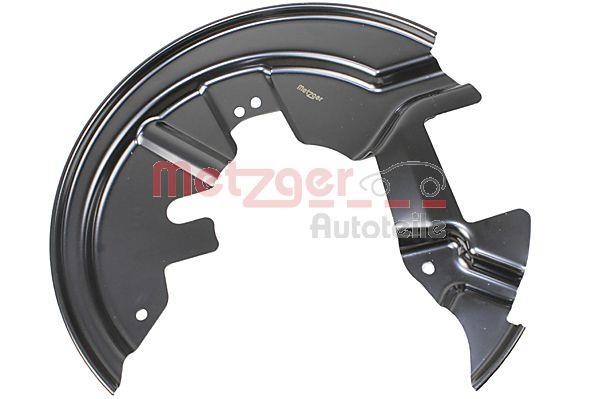 Buy Metzger 6115477 at a low price in United Arab Emirates!