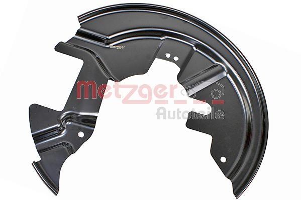 Buy Metzger 6115478 at a low price in United Arab Emirates!