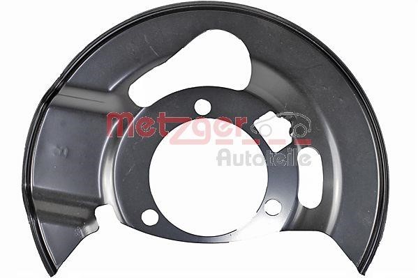 Buy Metzger 6115480 at a low price in United Arab Emirates!