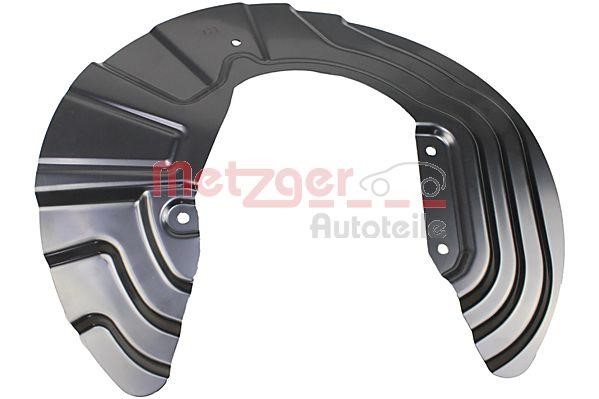 Buy Metzger 6115481 at a low price in United Arab Emirates!