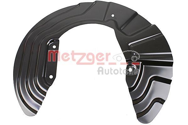 Buy Metzger 6115482 at a low price in United Arab Emirates!
